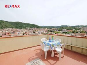 Prodej bytu 3+kk, Teulada, Itálie, 100 m2