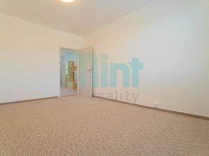 Pronájem bytu 3+1, Ostrava, Zdeňka Vavříka, 73 m2