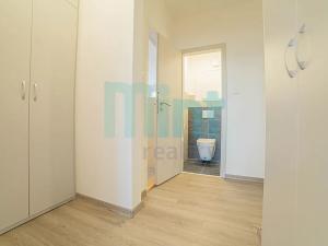 Pronájem bytu 3+1, Ostrava, Zdeňka Vavříka, 73 m2