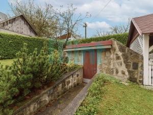 Prodej rodinného domu, Střelná, 144 m2