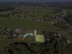 Prodej domu na klíč, Vratimov, 92 m2