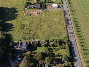 Prodej pozemku pro bydlení, Vratimov, 1200 m2