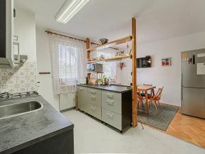 Prodej rodinného domu, Ostrava, Sýkorova, 160 m2