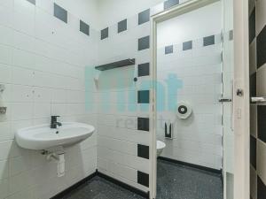 Pronájem kanceláře, Ostrava, Kostelní, 140 m2