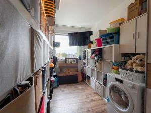 Pronájem bytu 4+1, Olomouc, Werichova, 76 m2