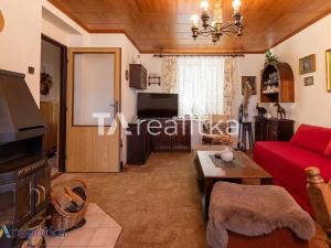 Prodej rodinného domu, Soběšovice, 99 m2