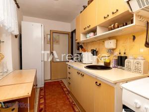 Prodej rodinného domu, Soběšovice, 99 m2