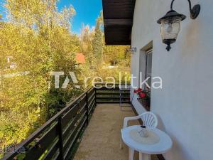 Prodej rodinného domu, Soběšovice, 99 m2