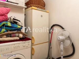 Prodej rodinného domu, Soběšovice, 99 m2