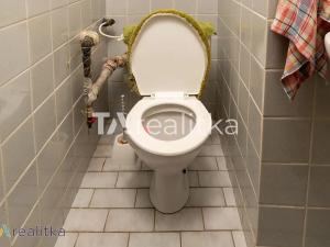 Prodej rodinného domu, Soběšovice, 99 m2