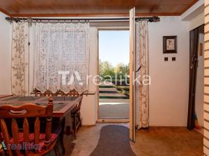 Prodej rodinného domu, Soběšovice, 99 m2