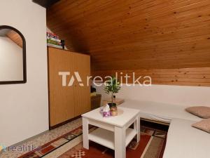 Prodej rodinného domu, Soběšovice, 99 m2