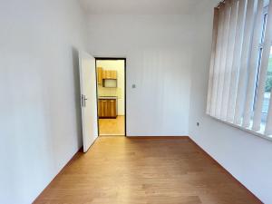 Pronájem bytu 3+1, Lanškroun - Žichlínské Předměstí, Dukelských hrdinů, 50 m2