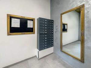 Prodej bytu 2+kk, Brno, Křenová, 53 m2