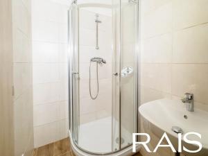 Prodej bytu 2+kk, Brno, Křenová, 53 m2