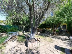 Prodej bytu 4+1, Brno, Karlova, 88 m2