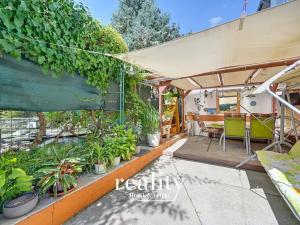 Prodej bytu 4+1, Brno, Karlova, 88 m2