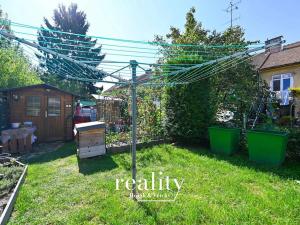 Prodej bytu 2+kk, Brno, Karlova, 40 m2