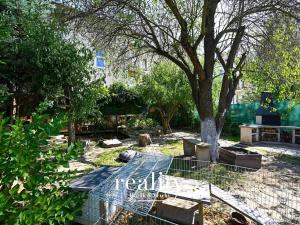 Prodej bytu 2+kk, Brno, Karlova, 40 m2