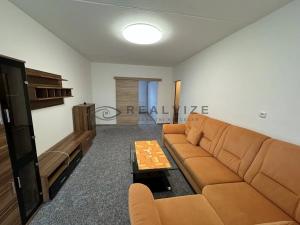 Pronájem bytu 3+1, České Budějovice, Ant. Barcala, 71 m2