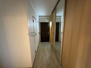 Pronájem bytu 3+1, České Budějovice, Ant. Barcala, 71 m2