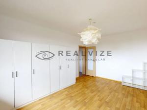 Pronájem bytu 2+1, České Budějovice, Brožíkova, 51 m2