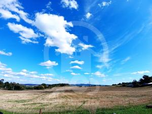 Prodej rodinného domu, Čížová - Bošovice, 140 m2