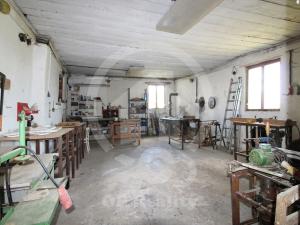 Prodej rodinného domu, Čížová - Bošovice, 140 m2