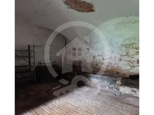 Prodej rodinného domu, Čížová - Bošovice, 140 m2