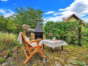 Prodej vícegeneračního domu, Telnice, 303 m2