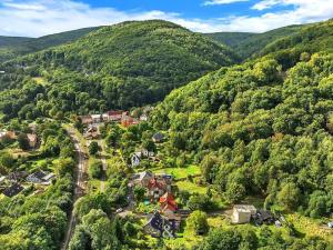 Prodej vícegeneračního domu, Telnice, 303 m2