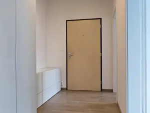 Pronájem bytu 3+kk, Ostrava, Důlní, 75 m2