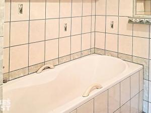 Prodej chalupy, Trhová Kamenice, Havlíčkova, 194 m2