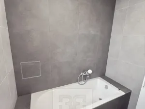 Pronájem bytu 4+1, Kladno, Čs. armády, 100 m2