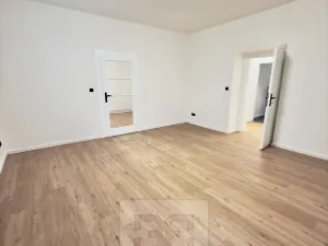 Pronájem bytu 4+1, Kladno, Čs. armády, 100 m2