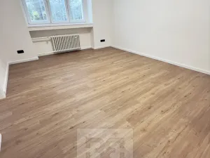 Pronájem bytu 4+1, Kladno, Čs. armády, 100 m2