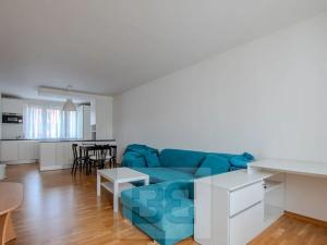 Pronájem bytu 2+kk, Praha - Strašnice, Vrbčanská, 52 m2