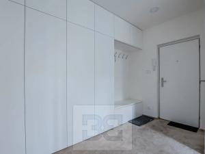 Pronájem bytu 2+kk, Praha - Strašnice, Vrbčanská, 52 m2