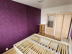 Pronájem bytu 1+1, Most, Komořanská, 40 m2