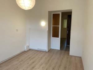 Pronájem bytu 2+kk, Praha - Vinohrady, Dykova, 55 m2