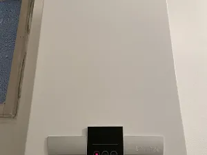 Pronájem bytu 2+kk, Praha - Vinohrady, Dykova, 55 m2