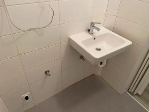 Pronájem bytu 2+kk, Praha - Vinohrady, Dykova, 55 m2