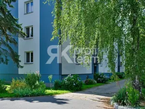 Prodej bytu 3+1, Baška, 61 m2