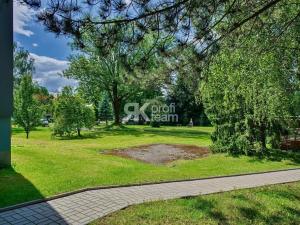 Prodej bytu 3+1, Baška, 61 m2