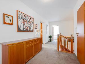 Prodej rodinného domu, Ostrava, Turgeněvova, 243 m2