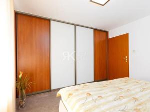 Prodej rodinného domu, Ostrava, Turgeněvova, 243 m2