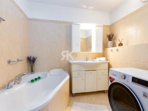 Prodej rodinného domu, Ostrava, Turgeněvova, 243 m2