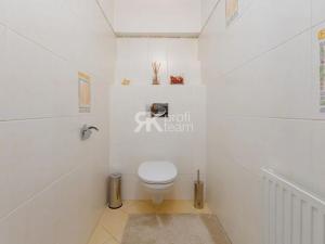 Prodej rodinného domu, Ostrava, Turgeněvova, 243 m2