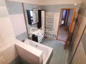 Pronájem bytu 4+kk, Ostrava, Zapletalova, 113 m2