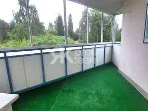 Pronájem bytu 4+kk, Ostrava, Zapletalova, 113 m2